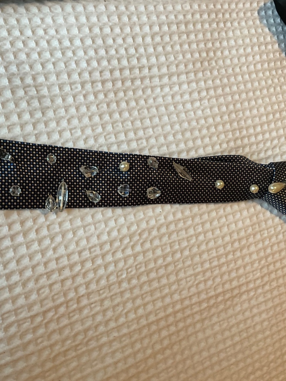 TIE neckless - Picture 4 of 5